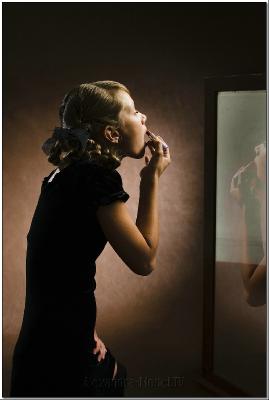 [Image: _642a134252fb087ddd017bcf7d913f8a.jpeg]