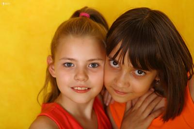 [Image: _582058e4f5a74f3f09060dad2e923a8b.jpeg]