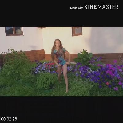 [Image: _892e1d0917b2ffd459022277760f7f8c.jpeg]