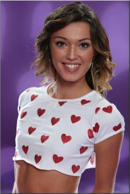 [Image: _e54dc8020607eb018028159802bc678c.jpeg]