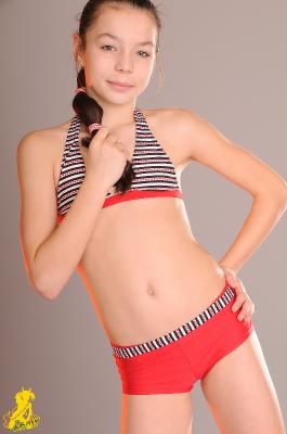 [Image: _31be7e135dce0cb82f5d7113b14ecc8f.jpeg]