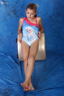 [Image: _c4c6ecd768bc6fc56cf89b578764a395.jpeg]