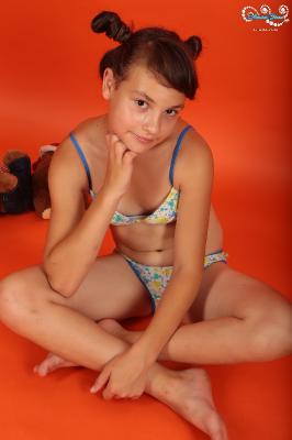 [Image: _4918fbcebac9c05b6ad7101318b0b196.jpeg]