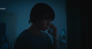 Гудящий шум (2024)