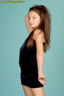 [Image: _ae763a5a6a73da47d4b94bf93a9e4ba2.jpeg]