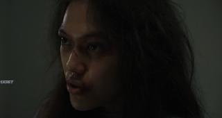 Посланник дьявола: тот, кто среди нас (2025)