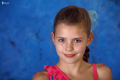 [Image: _050e269f2318e81405199e00439889a5.jpeg]