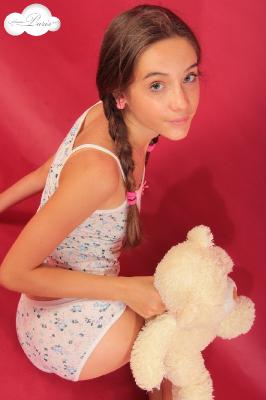 [Image: _30292aeea31a5ba94e675d11793717a5.jpeg]