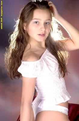 [Image: _67a6f67fc4d18acd1dd1cbaf5d951ea5.jpeg]