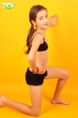 [Image: _7eee44ee23334282a9323e7f7a465aa7.jpeg]