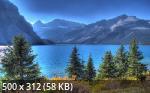 Mixturka - Wallpapers Collection 224