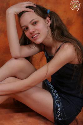 [Image: _60006e0e46c3c2cf431de09eefacc5a9.jpeg]