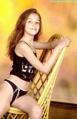 [Image: _e74fb253d1f2c117678df79b972ff4a9.jpeg]