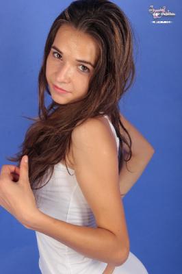 [Image: _b2585bdbe93ecce8ec177e954a8e75ab.jpeg]