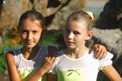 [Image: _b4064fd9c7e87e7e0de746a7d05438ab.jpeg]