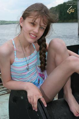 [Image: _3ba894ead63a803abf25316ab541f3b2.jpeg]