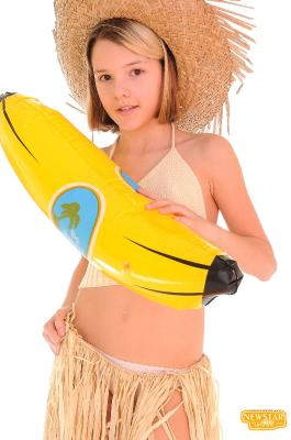 [Image: _8ff423bc2cc07e5d5c289723c09509b5.jpeg]