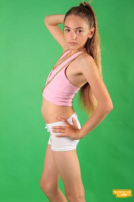 [Image: _87fe0ae1a498768cf8c0032b4efbe7b8.jpeg]