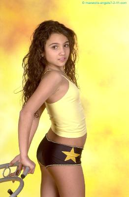 [Image: _a232e34dd1ba7450c96066d14f7611bd.jpeg]