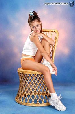 [Image: b6a8f213dd106134943b8f9a3f76cabd.jpeg]