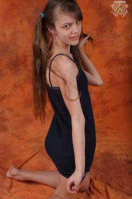 [Image: _6264460b435e7e467696e7e7e83151be.jpeg]