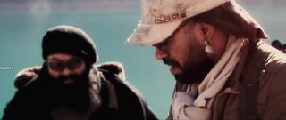 Доктор Мозг (2024)