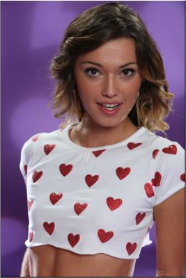 [Image: _e3cfbcdbe8c3c1bc43d381cf76bc76c3.jpeg]