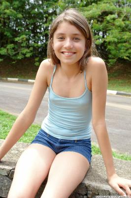 [Image: _3f77fc1b06979e04be5d7def8b7d4dc4.jpeg]