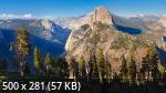 Mixturka - Wallpapers Collection 224