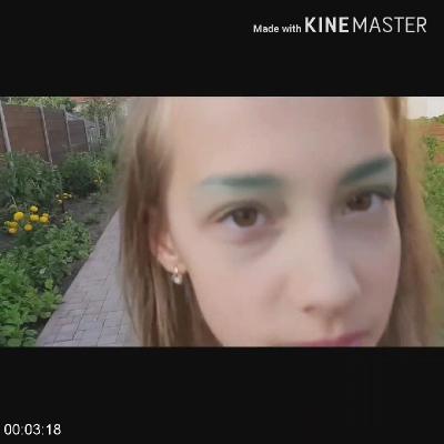 [Image: _98f7f3077a8cf3db3382a513b0959fcb.jpeg]