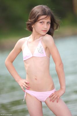 [Image: _982fb35284fd3c45abb40ca5773ac4cc.jpeg]