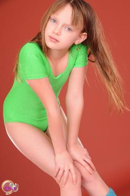 [Image: _5d8eca042df4960ca27861e7fa3adbce.jpeg]