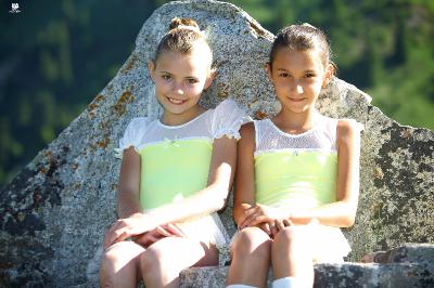 [Image: _e8149419867ae05ee55a327c7296d7cf.jpeg]