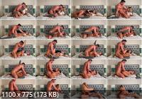 Onlyfans - Zlata Shine  Beautiful Zlata Is Back To Celebrate New Year (FullHD/1080p/790 MB)
