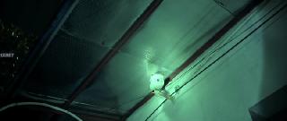 Судебно-медицинский эксперт доктор Цинь: Концерт под дождем (2023)