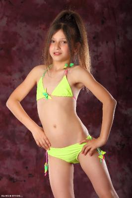 [Image: _912901e7970853f976f3fd4e8fa1ffd5.jpeg]