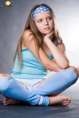 [Image: _214eab84512622cf41c90fec7773feda.jpeg]