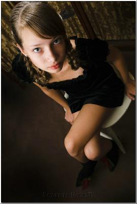 [Image: _d04572da1621731af53a8bf842a46edf.jpeg]