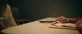 Дом ада. Спуск к дьяволу (2025)