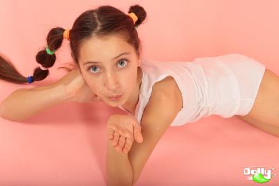 [Image: _c04fb715eb1681c169ad4838fd4303e2.jpeg]