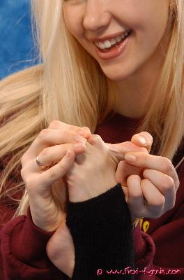 [Image: be1ee1d707a18af4944e65659d51d3e2.jpeg]