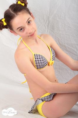 [Image: _9f3153211d9aa0d7eca435ba790288ea.jpeg]