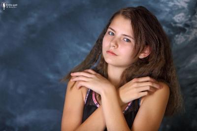 [Image: _53e31f903bba6954d873c3579a7e1feb.jpeg]