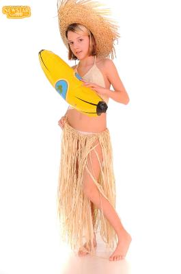 [Image: _dabab2b09c586eecf540a30c641d87ed.jpeg]