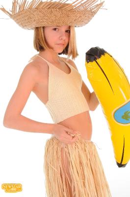 [Image: _3e24602b8fb9bfec25c17d2d68af7aee.jpeg]