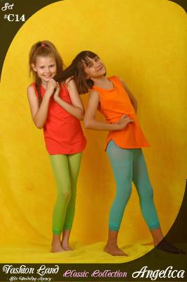 [Image: _568651f9e43d964f9efe2e2b27737cef.jpeg]