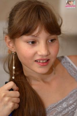 [Image: _271800099eb6911321abe253439db2f3.jpeg]