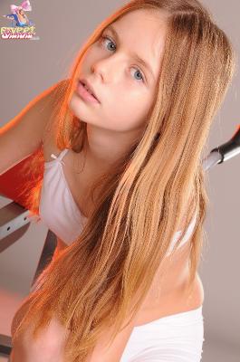 [Image: _a38a551eb8eab4689327dcdcbaa5c6f6.jpeg]