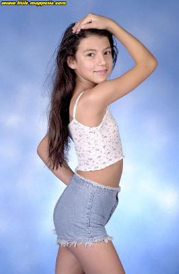 [Image: _6ce3e3aba7c88c88a6ff6cc34faf9af9.jpeg]