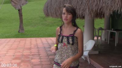 [Image: _78ee168077d3aa642b78e797a3c44cf9.jpeg]